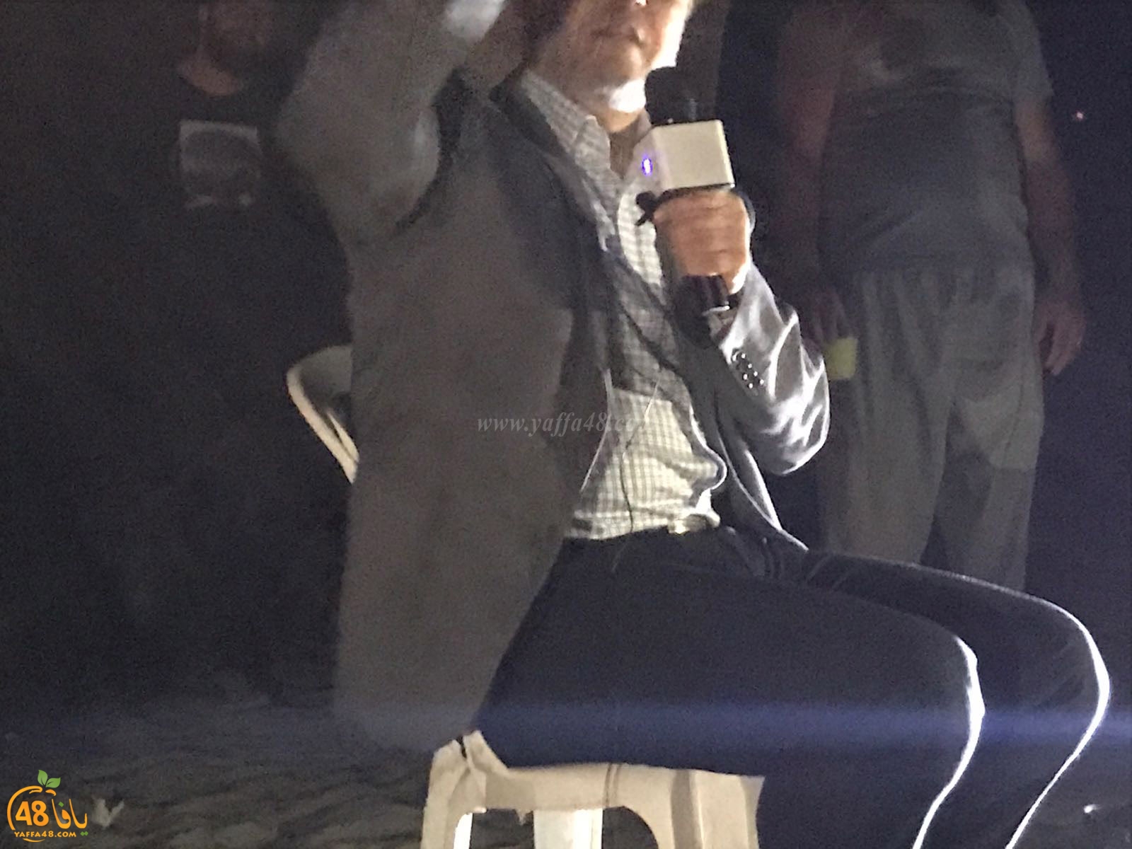 mokhayaenemek (19).jpg